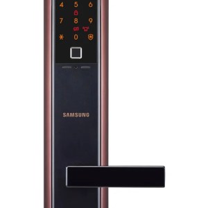 Samsung SHP-DH538