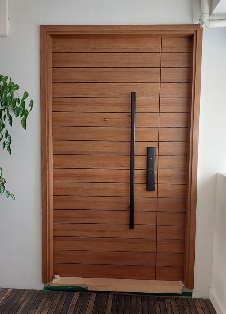 WhatsApp Image 2023 03 31 at 11.02.14 11