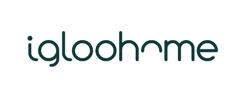 IglooHome logo 1 1