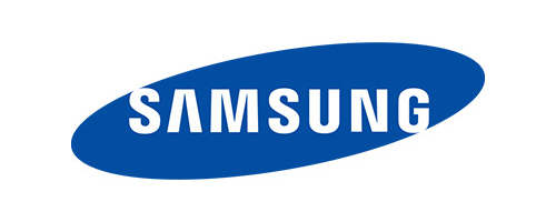 Samsung Logo 1 1
