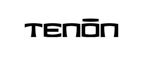 Tenon logo 1 1
