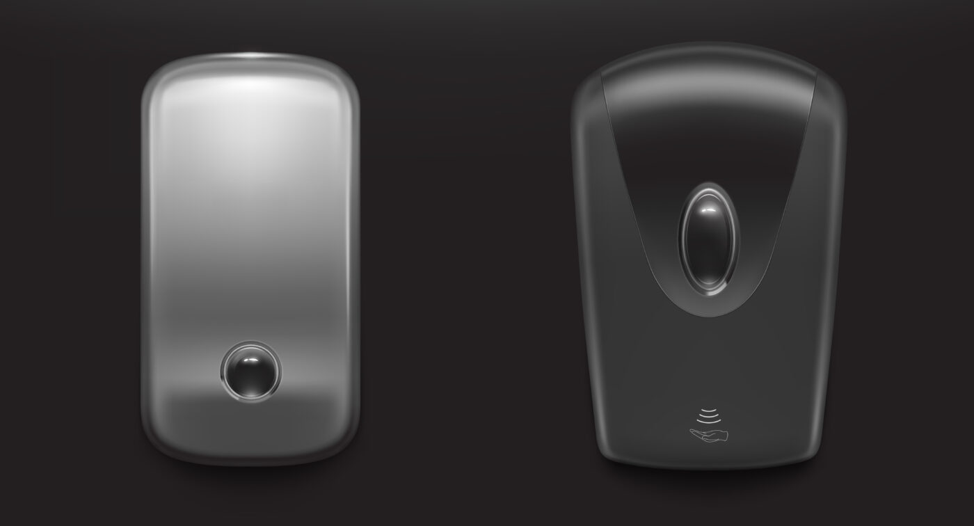 Smart Digital Locks - Smart Door Locks