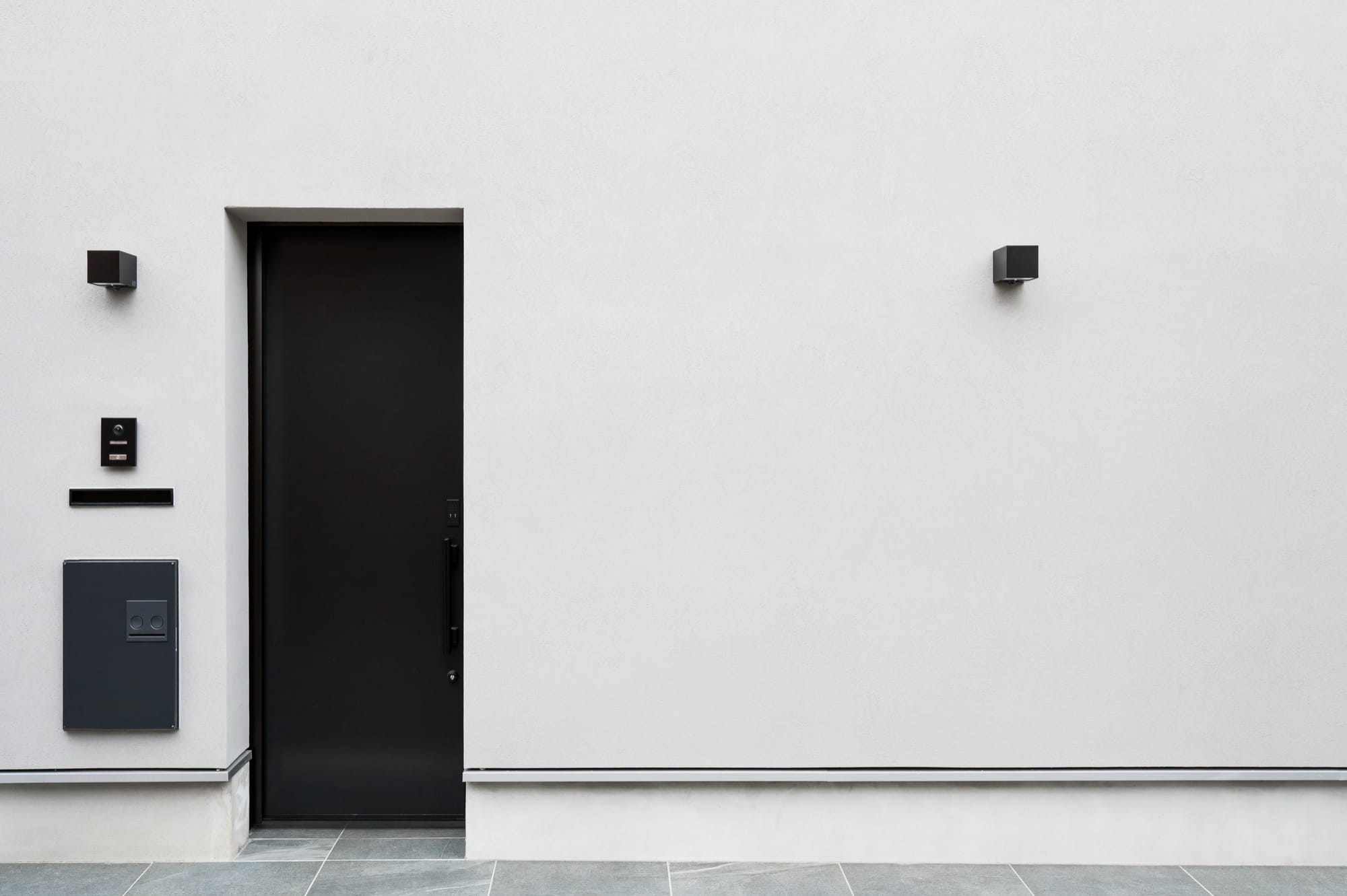 Smart Digital Locks