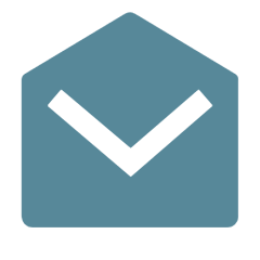 Smart Digital Locks - Mail