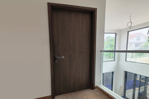 Smart Digital Locks - Door Locks