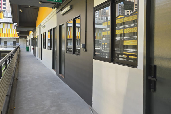 Smart Digital Locks - Door Locks