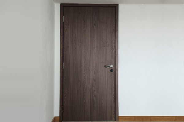 Smart Digital Locks - Door Locks