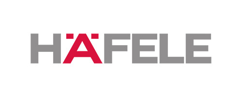Smart Digital Locks - Hafele Products