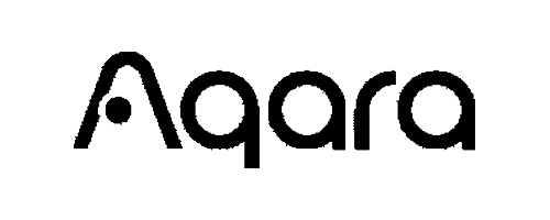 Smart Digital Locks - Aqara