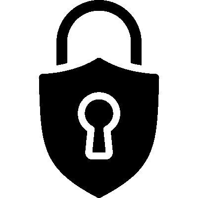 Smart Digital Locks