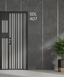 A07