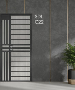 C22