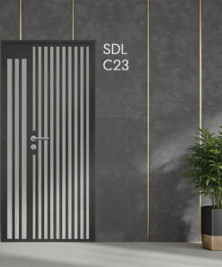 C23