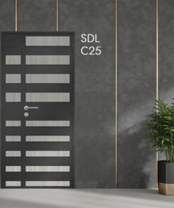 C25