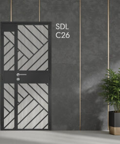 C26