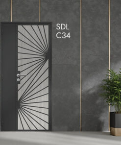 C34