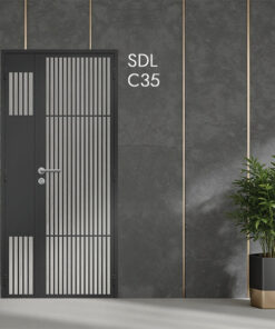 C35