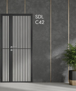C42