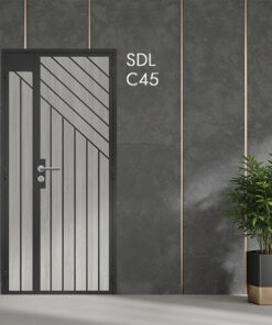 C45