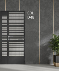 D48