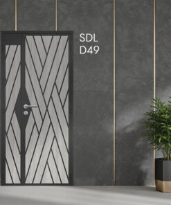 D49
