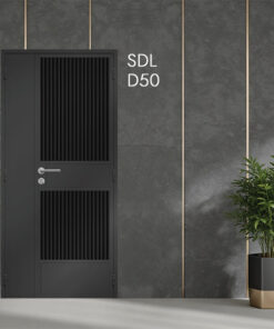D50