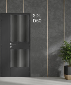 D50