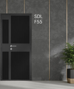 F55