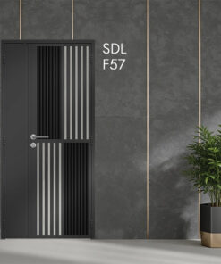 F57