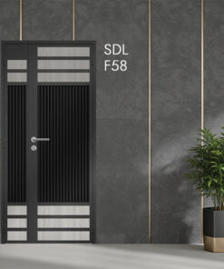 F58