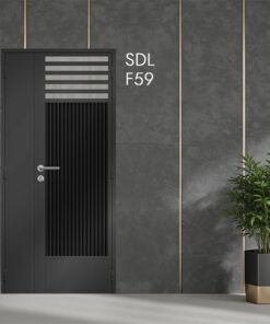 F59