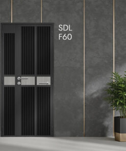 F60