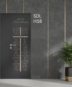 H58