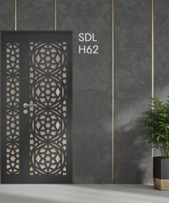 H62