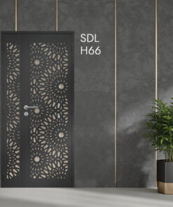 H66