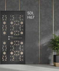 H67