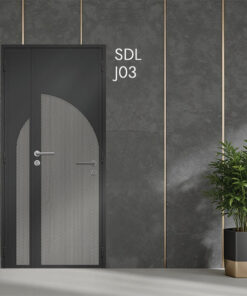 J03