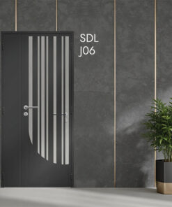J06
