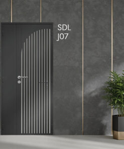 J07