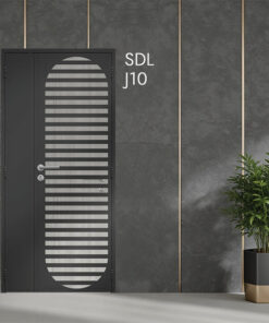 J10