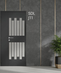 J11