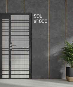 SDL#1000