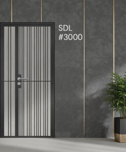 SDL#3000