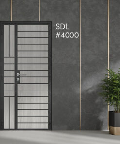 SDL#4000