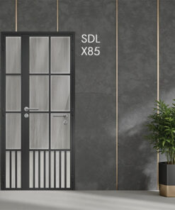 X85