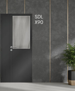 X90