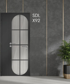 X92