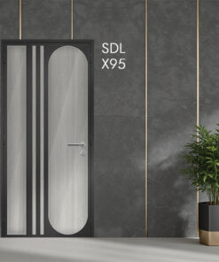 X95