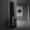 Smart Digital Locks