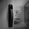 Smart Digital Locks